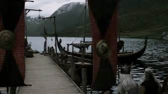 Recap of "Vikings" Season 1 Episode 6 | Recap Guide