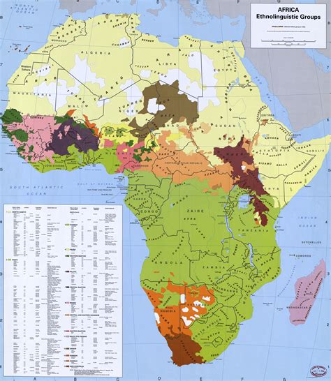 File:Africa ethnic groups 1996.jpg - Wikimedia Commons