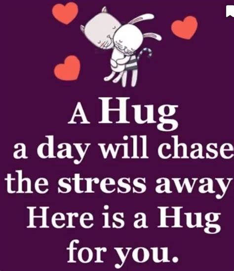 Hugs And Kisses Quotes, Hug Quotes, Snoopy Quotes, Funny Quotes, Life Quotes, Daily Quotes ...
