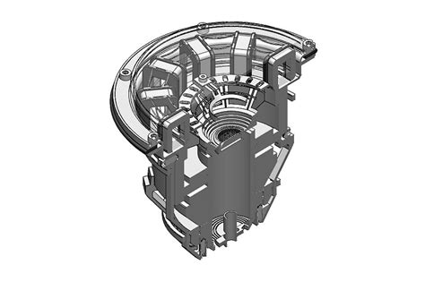 arc reactor blueprints - Google Search | Железный человек, Электричество, Энергия