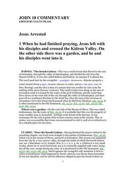 Isaiah 2 commentary | PDF