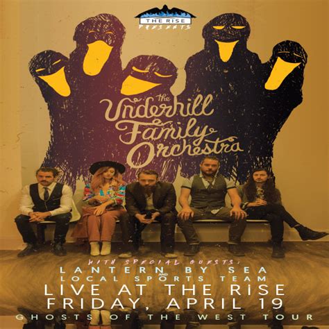 Underhill-Show-Poster-(600x) | The Rise Utah