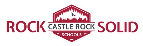 Home - Castle Rock Middle School