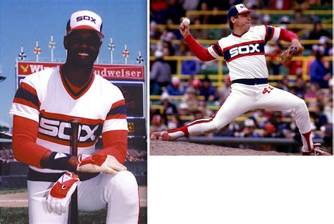 Best and Worst Baseball Uniforms - History's Best and Worst Baseball ...