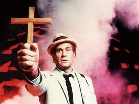 Kolchak: The Night Stalker on TV | Season 1 Episode 18 | Channels and ...