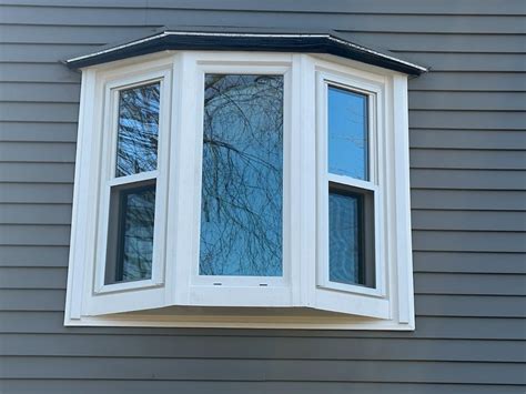 Vinyl window manufacturers near me | MBR LLC