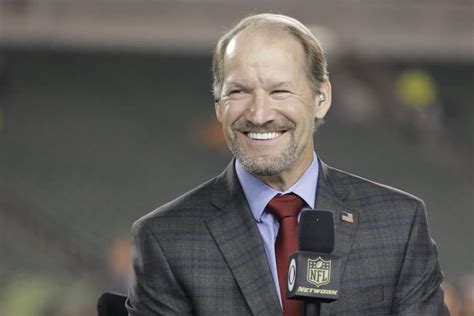 Bill Cowher On A 'Classic' Matchup Between The Patriots And Steelers | Season Ticket