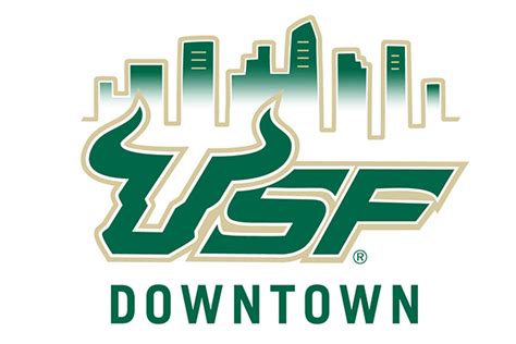 USF unveils preliminary renderings for new medical school and ...