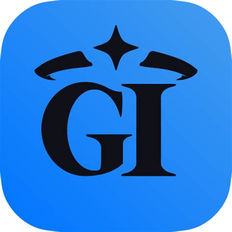 Genshin Impact Accounts for Sale