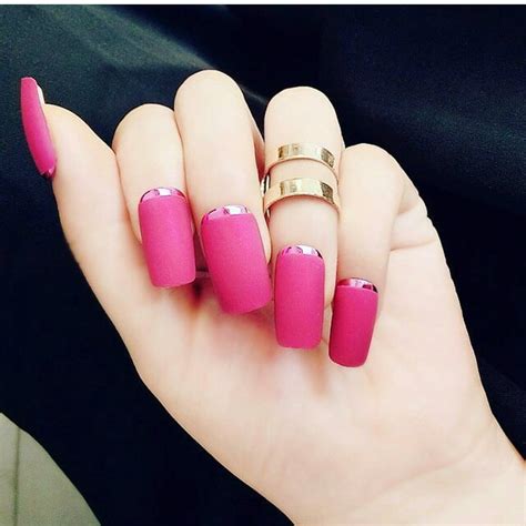 Girls Hand Dpz For Whatsapp And Fb