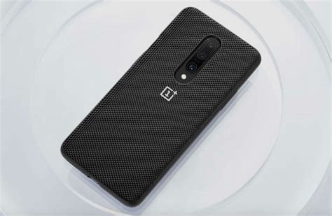 15 Best OnePlus 7 Pro Cases (2020)