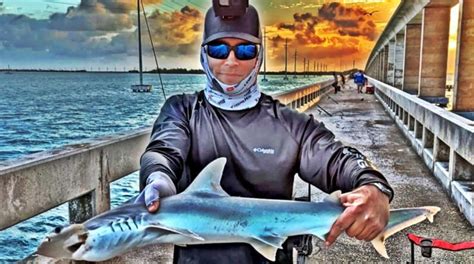 Fly Fishing In The Florida Keys