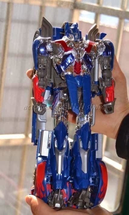 Transformers Live Action Movie Blog (TFLAMB): More Images of ...