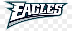 Philadelphia Eagle Logo Design Download - Lanesville Eagles - Free Transparent PNG Clipart ...