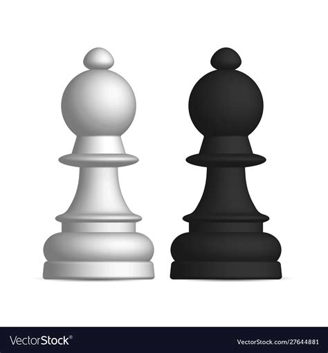 Chess Pieces Bishop Clip Art