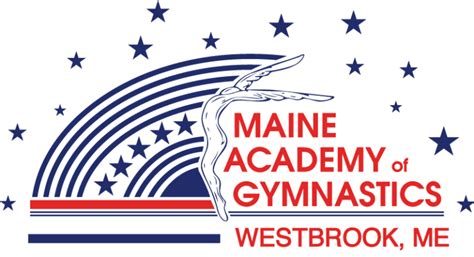 Maine Academy of Gymnastics - Classes and Competition