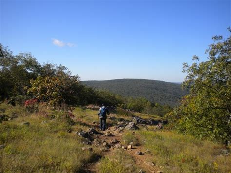 Ozark Trail (Missouri) - 2021 All You Need to Know BEFORE You Go (with Photos) - Tripadvisor