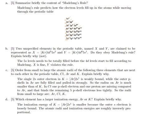 Solved Solid State Physics | Chegg.com