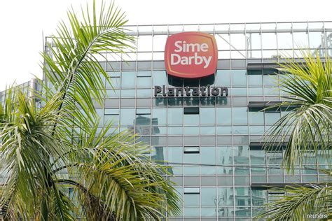 Sime Darby Plantation needs further engagement to resolve forced labour issue, says US Customs