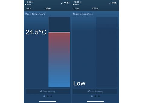 Bosch Smart Home Heating and Radiator Thermostat Review | Trusted Reviews