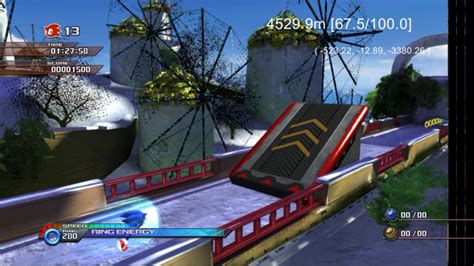 Sonic Unleashed Ps3 Iso Download - isoft-softcloud