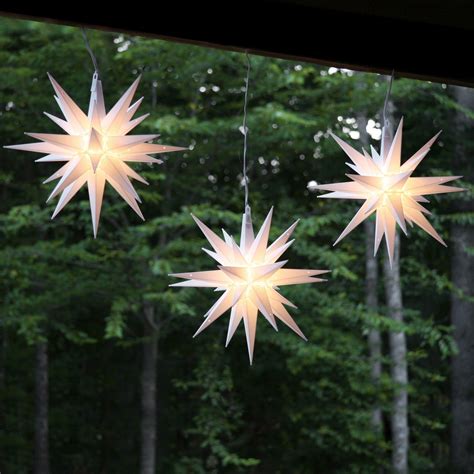 Outdoor Light Up Star | jsandanski-strumica.edu.mk