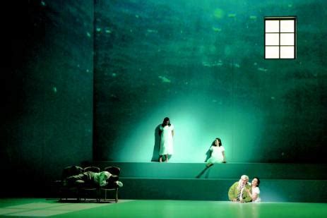 Ionarts: Summer Opera 2006: Aix Ring