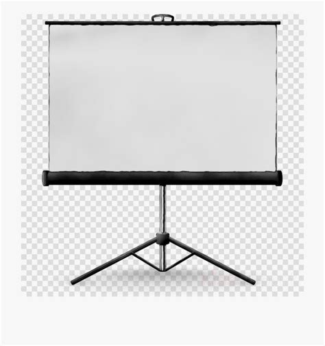 projector screen clipart 10 free Cliparts | Download images on ...