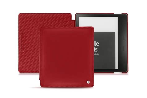 The Best Kindle Oasis Cases and Covers | Digital Trends