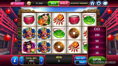 Top 20 Slots Games For Mobile With The BEST Jackpots