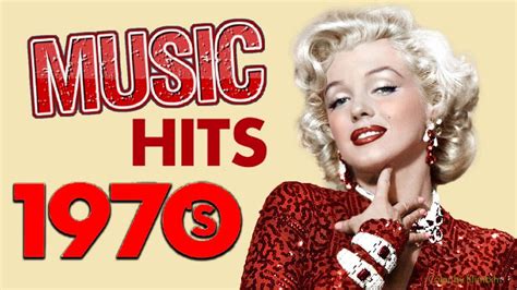 Top Music Hits Of The 1970s - Greatest Hits Songs 70s - Best Classic Songs Of All Time - 1970s ...