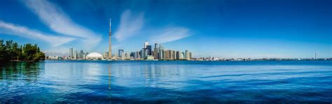 News & Events | Toronto Harbour Tours | Toronto Island Boat Tours