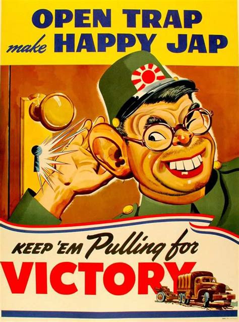 30 Political Propaganda Posters from Modern History
