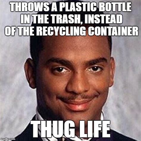 Carlton Banks Memes - Imgflip