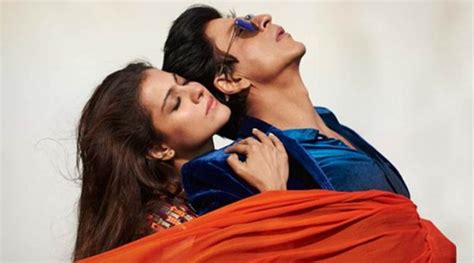 Dilwale review: Shah Rukh Khan is the only thing worth watch watching ...