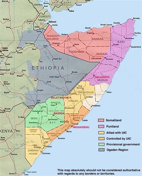 Somalia Maps | Map, World map europe, Africa map