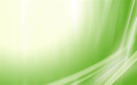 Light Green Backgrounds - Wallpaper Cave