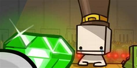 Co-Optimus - News - Earn Extra BattleBlock Theater Characters Exclusive to The Behemoth Games