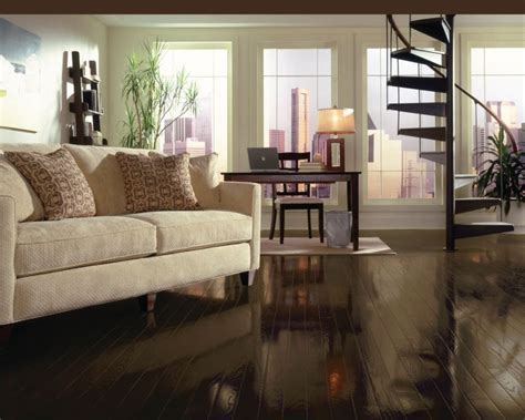 Best Engineered Hardwood Flooring Brand Review-Top 5 Popular Brands