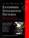 Enterprise Integration Patterns - Messaging Patterns Overview