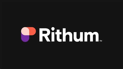 Rithum Services: Where innovation meets execution