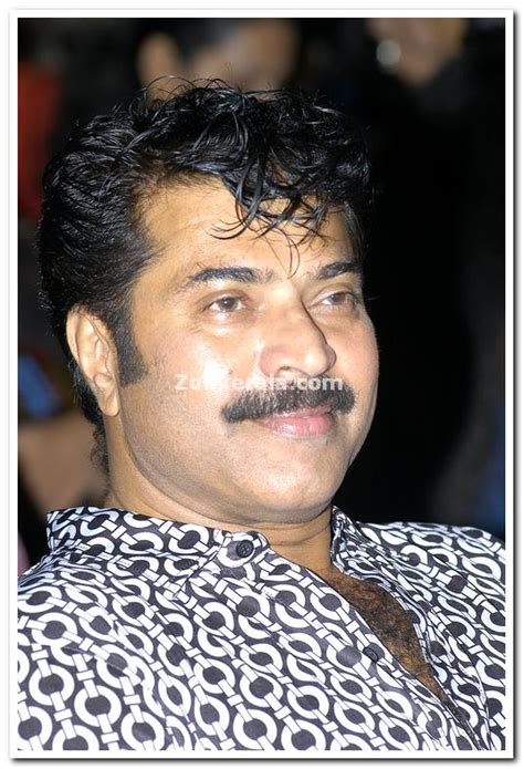 Malayalam Actor Mammootty Photos 030 - Malayalam Actor Mammootty Photos