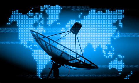 Top 6 Benefits of Choosing Satellite TV - 2024 Guide - Jaxtr