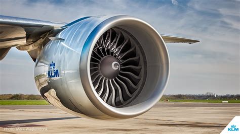 Aircraft Engines Market Next Big Thing | Major Giants : Rolls Royce, GE Aviation, Safran