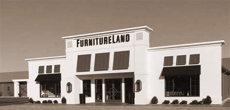 Furniture in Stock and in Your Home Today! | FurnitureLand