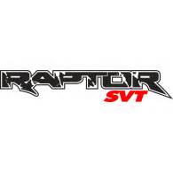 Ford Raptor | Brands of the World™ | Download vector logos and logotypes