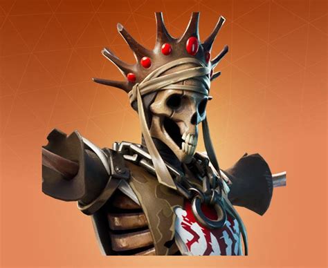 Fortnite Oro Skin - Character, PNG, Images - Pro Game Guides