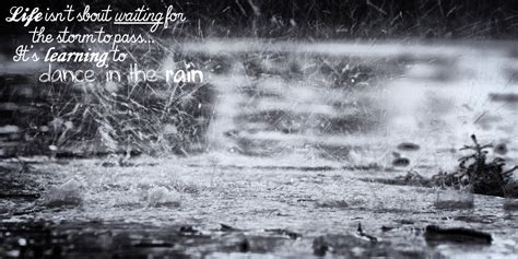 Rain Storm Quotes. QuotesGram