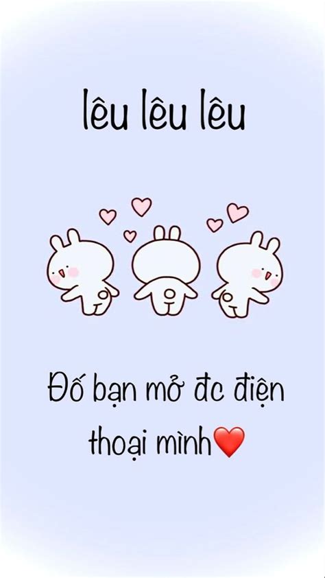 50+ Hình nền điện thoại hài hước, cute | Bff quotes, Videos funny, Overlays cute