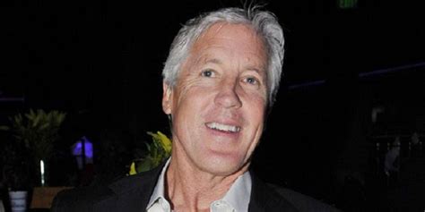 Pete Carroll - Age, Family, Bio | Famous Birthdays